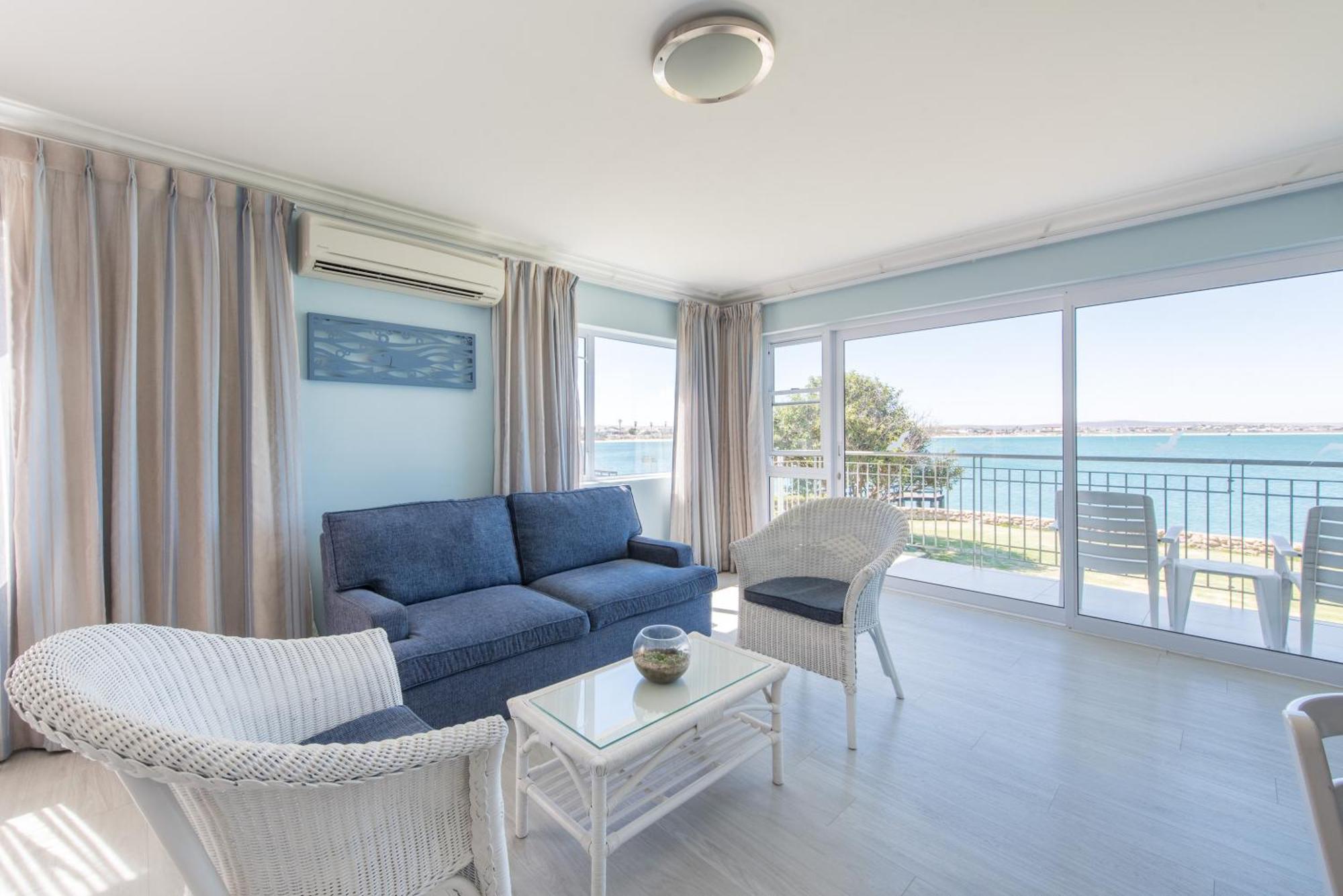 โรงแรมซัลดานฮา เบย์ Saldanha Bay ห้อง รูปภาพ