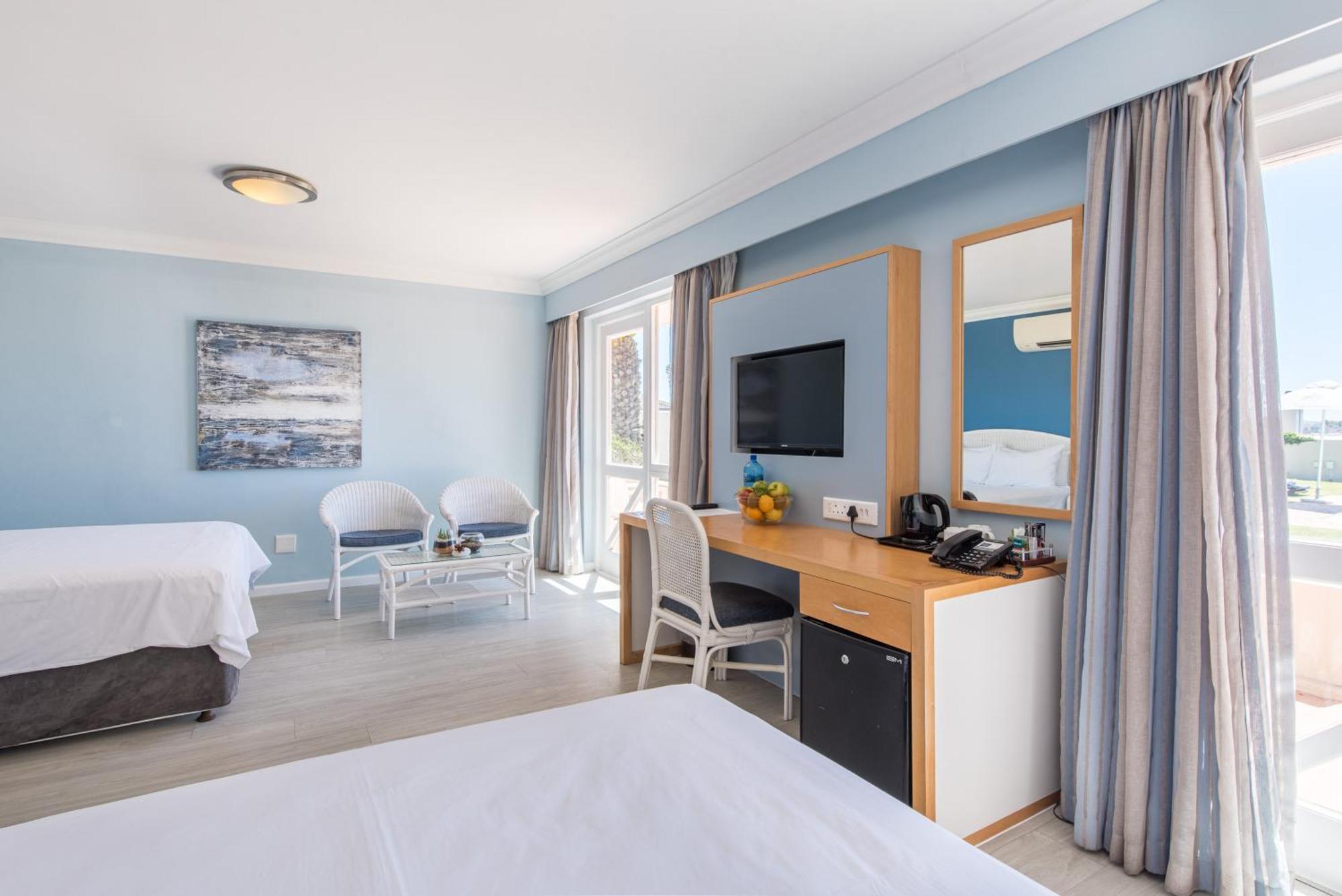 โรงแรมซัลดานฮา เบย์ Saldanha Bay ห้อง รูปภาพ
